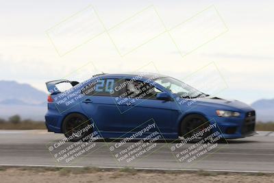 media/Nov-22-2025-Speed Ventures (Sat) [[a198746dab]]/7-Yellow Group/Session 3 Turn 9 Entry/